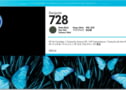 Product image of F9J68A