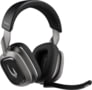 Product image of 939-002171
