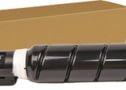 Product image of 006R04903