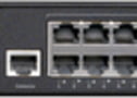 61669 tootepilt