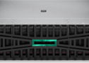 Product image of P70458-421