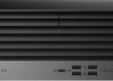 Product image of A0ZD5EA#ABD