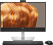 Product image of XJP3R
