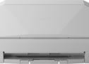 Product image of PA03860-B101