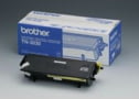 Product image of TN3030
