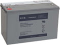 Product image of 7590102