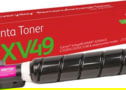 Product image of 006R04909