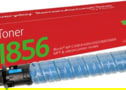 Product image of 006R04898