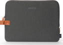 Product image of D31771-RPET
