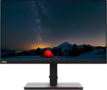 Product image of 62CBRAT6EU