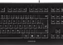 Product image of JD-0800PN-2