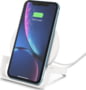 Product image of WIB001VFWH