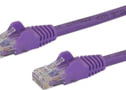 Product image of N6PATC1MPL