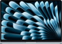 Product image of Z1HE-DE03