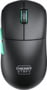 Product image of CX-M68W-BLACK