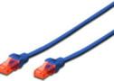 Product image of DK-1617-005/B