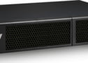 Product image of UPS2URM1500DC-NC