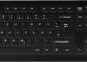 Product image of AK-C8100F-FU1-B/GE