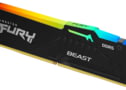 Product image of KF556C36BBEA-64