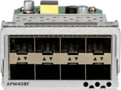 Product image of APM408F-10000S