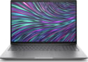 Product image of 8T138EA#ABD