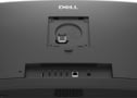 Product image of HFF97