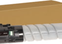 Product image of 006R04931
