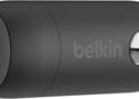 Product image of CCA004BTBK