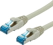 Product image of 21.99.0860