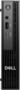 Product image of 20PN3