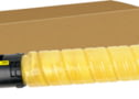 Product image of 006R04888