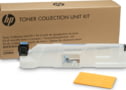 CE980A tootepilt