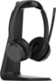 Product image of 1001171