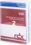 Product image of 8878-RDX