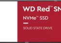 Product image of WDS400T1R0C