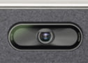 Product image of 83Z45AA#ABB