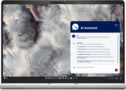 Product image of 1GGVH