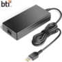 Product image of GA-20170LEN-BTI-EU