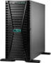 Product image of P55637-421
