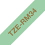 TZE-RM34 tootepilt