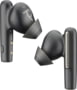 220756-01 tootepilt