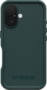 Product image of 77-96148
