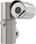 Product image of 02278-001