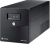 LI32151CT21 tootepilt