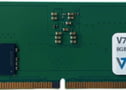 Product image of V7384008GBD