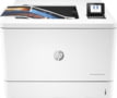 Product image of T3U44A#B19