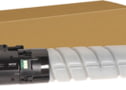 Product image of 006R04935