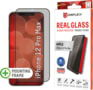 Product image of 01398