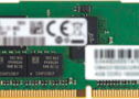 Product image of OM32G42666R2RX4E12