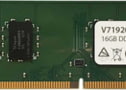 Product image of V71920016GBD